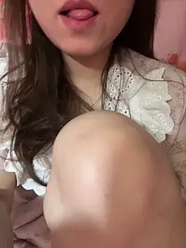 Lusi-sexy online show from June 2026 02:23:02 PM
