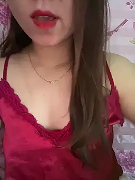 Lusi-sexy online show from July 2026 11:53:02 PM