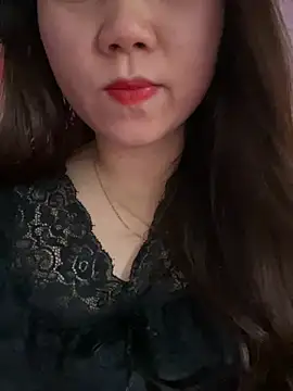 Lusi-sexy online show from July 2026 07:33:02 AM