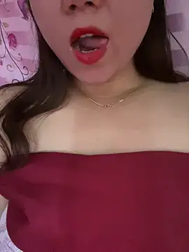 Lusi-sexy online show from July 2026 02:09:01 AM