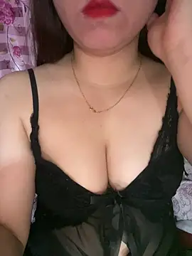 Lusi-sexy online show from July 2026 12:30:02 AM