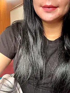 violet-00 online show from September 2025 02:16:01 AM