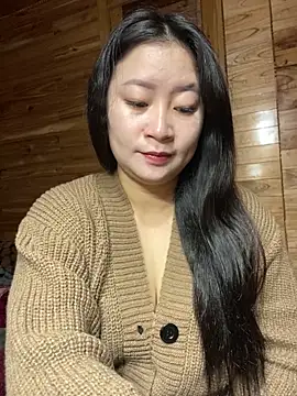 violet-00 online show from February 2026 01:37:01 AM