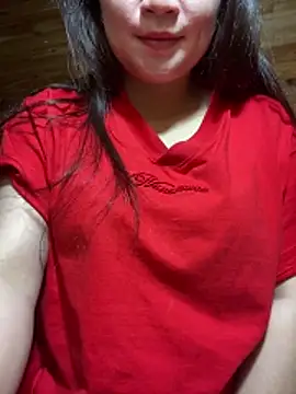 violet-00 online show from May 2026 03:45:01 AM