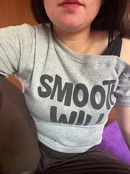 violet-00 online show from May 2026 06:18:02 AM