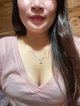 violet-00 online show from July 2026 02:15:02 AM