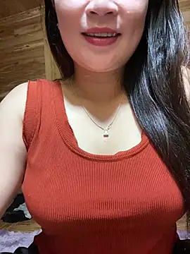 violet-00 online show from July 2026 12:46:01 AM