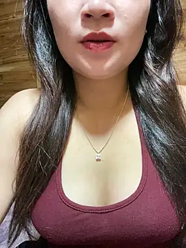 violet-00 online show from July 2026 01:08:02 AM