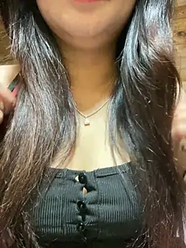 violet-00 online show from July 2026 01:58:33 AM