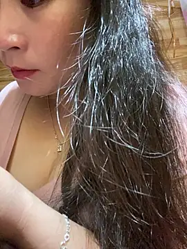 violet-00 online show from July 2026 01:25:01 AM