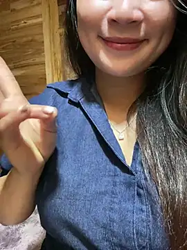 violet-00 online show from July 2026 01:47:02 AM