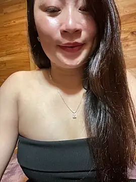 violet-00 online show from July 2026 01:52:01 PM