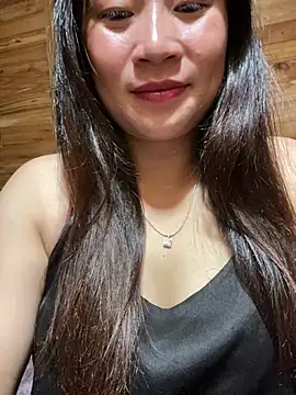 violet-00 online show from July 2026 12:12:01 PM