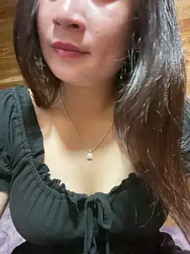 violet-00 online show from July 2026 01:23:02 AM