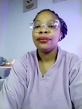 Lauraricci   online show from November 2025 03:17:01 AM