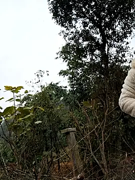 xuxulovezz online show from January 2026 01:52:01 AM