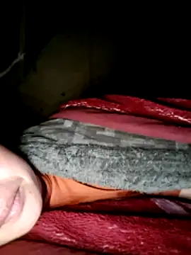 Snapshot of xuxulovezz chatting on March 2026 02:22:02 PM xuxulovezz online show from March 2026 02:22:02 PM