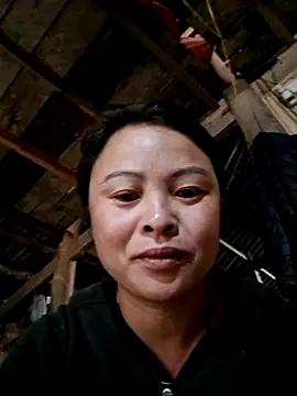 Snapshot of xuxulovezz chatting on April 2026 12:41:02 AM xuxulovezz online show from April 2026 12:41:02 AM
