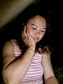 Snapshot of xuxulovezz chatting on May 2026 10:04:01 PM xuxulovezz online show from May 2026 10:04:01 PM