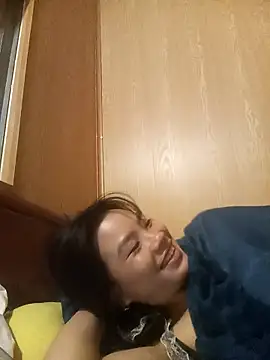 Snapshot of Suny_babyy chatting on September 2025 06:06:01 AM Suny babyy online show from September 2025 06:06:01 AM