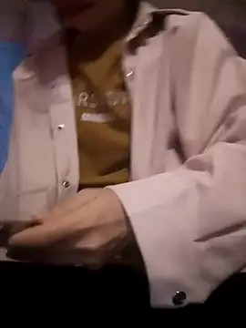 Snapshot of Suny_babyy chatting on October 2025 02:06:01 AM Suny babyy online show from October 2025 02:06:01 AM