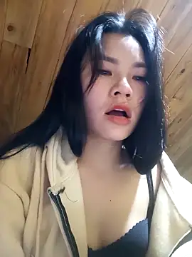 Snapshot of Suny_babyy chatting on October 2025 01:45:02 PM Suny babyy online show from October 2025 01:45:02 PM