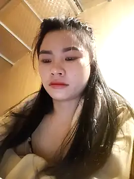 Snapshot of Suny_babyy chatting on October 2025 03:03:02 AM Suny babyy online show from October 2025 03:03:02 AM