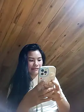 Snapshot of Suny_babyy chatting on October 2025 02:32:02 PM Suny babyy online show from October 2025 02:32:02 PM