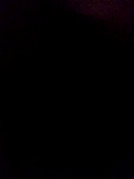 Snapshot of Suny_babyy chatting on October 2025 02:40:02 PM Suny babyy online show from October 2025 02:40:02 PM