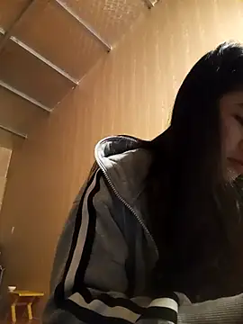 Snapshot of Suny_babyy chatting on November 2025 01:04:02 AM Suny babyy online show from November 2025 01:04:02 AM