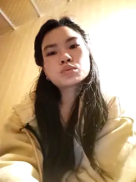 Snapshot of Suny_babyy chatting on November 2025 01:27:01 AM Suny babyy online show from November 2025 01:27:01 AM