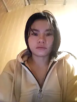 Snapshot of Suny_babyy chatting on November 2025 12:52:02 AM Suny babyy online show from November 2025 12:52:02 AM