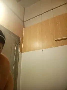 Snapshot of Suny_babyy chatting on November 2025 02:34:02 PM Suny babyy online show from November 2025 02:34:02 PM