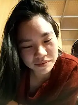 Snapshot of Suny_babyy chatting on November 2025 03:38:02 PM Suny babyy online show from November 2025 03:38:02 PM