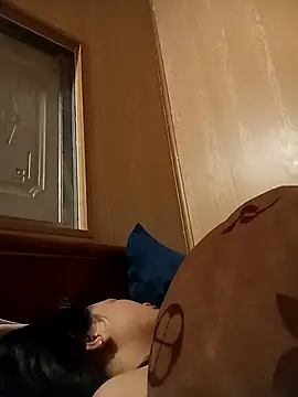 Snapshot of Suny_babyy chatting on December 2025 01:20:02 PM Suny babyy online show from December 2025 01:20:02 PM