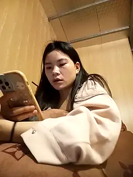 Snapshot of Suny_babyy chatting on December 2025 01:26:02 AM Suny babyy online show from December 2025 01:26:02 AM