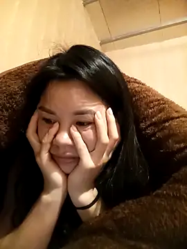 Snapshot of Suny_babyy chatting on December 2025 11:44:01 PM Suny babyy online show from December 2025 11:44:01 PM