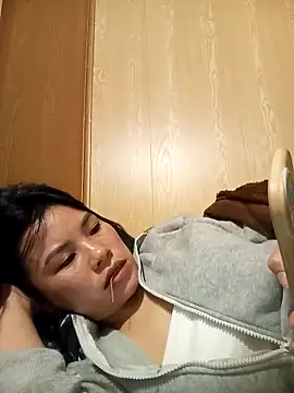 Snapshot of Suny_babyy chatting on December 2025 12:56:01 PM Suny babyy online show from December 2025 12:56:01 PM