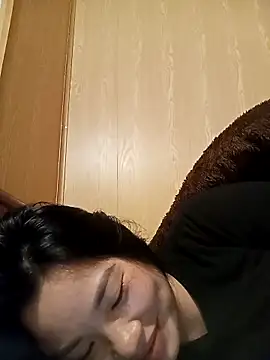 Snapshot of Suny_babyy chatting on December 2025 04:14:01 PM Suny babyy online show from December 2025 04:14:01 PM