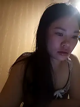 Snapshot of Suny_babyy chatting on December 2025 12:19:02 AM Suny babyy online show from December 2025 12:19:02 AM