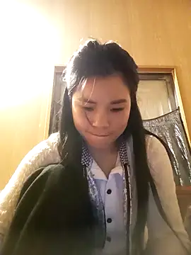 Snapshot of Suny_babyy chatting on January 2026 01:15:02 PM Suny babyy online show from January 2026 01:15:02 PM