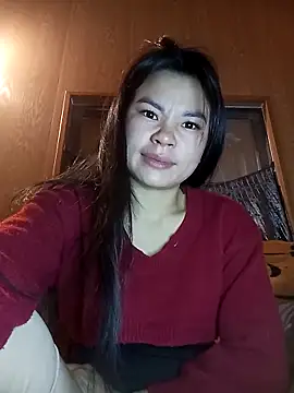 Snapshot of Suny_babyy chatting on January 2026 02:03:01 AM Suny babyy online show from January 2026 02:03:01 AM