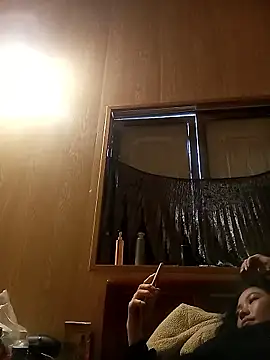 Snapshot of Suny_babyy chatting on January 2026 05:32:01 AM Suny babyy online show from January 2026 05:32:01 AM