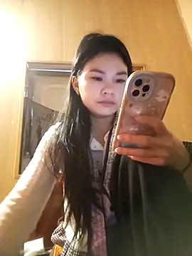 Snapshot of Suny_babyy chatting on January 2026 01:21:02 AM Suny babyy online show from January 2026 01:21:02 AM