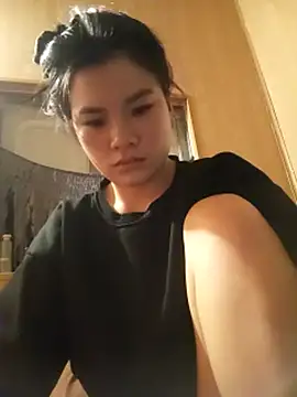 Snapshot of Suny_babyy chatting on January 2026 01:27:02 PM Suny babyy online show from January 2026 01:27:02 PM