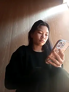 Snapshot of Suny_babyy chatting on January 2026 02:17:01 AM Suny babyy online show from January 2026 02:17:01 AM