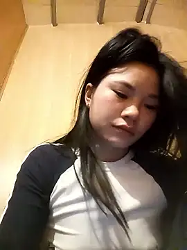 Snapshot of Suny_babyy chatting on January 2026 08:36:02 PM Suny babyy online show from January 2026 08:36:02 PM