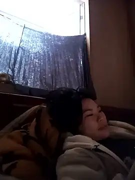 Snapshot of Suny_babyy chatting on January 2026 09:48:02 AM Suny babyy online show from January 2026 09:48:02 AM