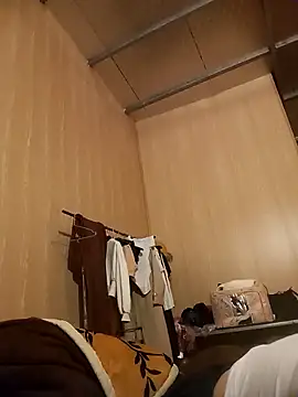 Snapshot of Suny_babyy chatting on January 2026 01:42:01 AM Suny babyy online show from January 2026 01:42:01 AM