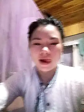 Snapshot of Suny_babyy chatting on January 2026 08:41:01 AM Suny babyy online show from January 2026 08:41:01 AM